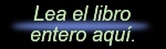 Lea el libro entero aquí.